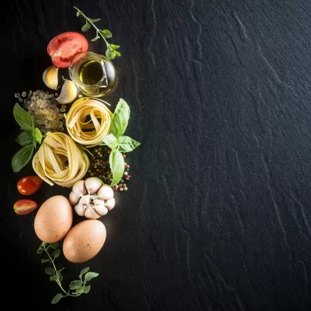 lianiko-emporio-trofimon