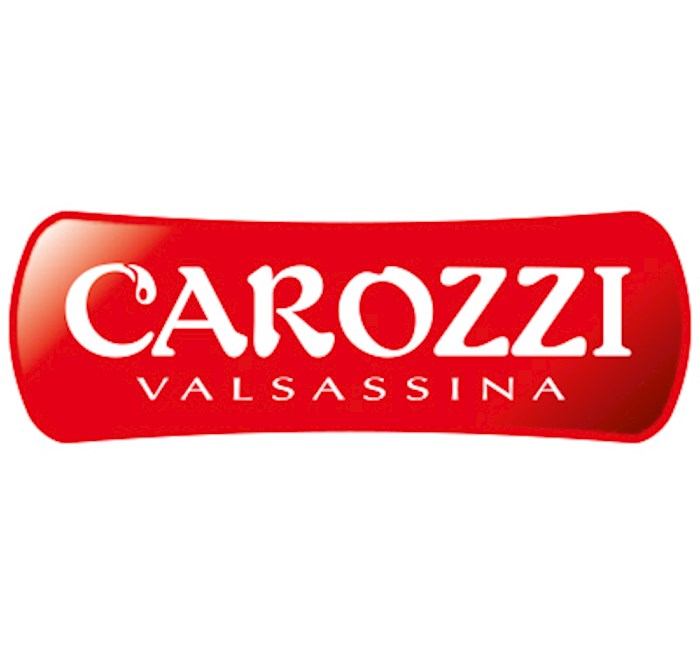 CAROZZI