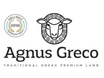 AGNUS GRECO
