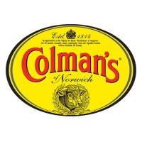 COLMAN'S