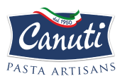 CANUTTI