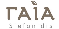 ΓΑΙΑ Stefanidis