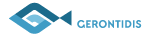 G-FISH GERONTIDIS