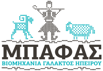 ΜΠΑΦΑΣ