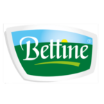 BETTINE