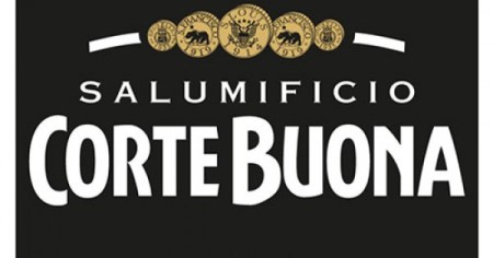 Corte-Buona-Marchio-600x315w