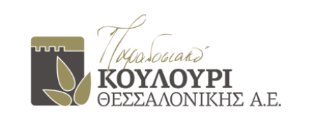 kritsini-logo-background-white