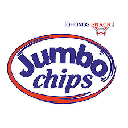 ohonos-snack-jumbo-logo