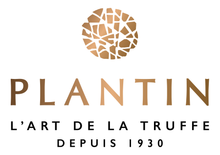 plantin_logo_gold