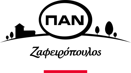 zafiropoulos-logo-gr
