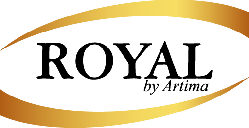 ROYAL