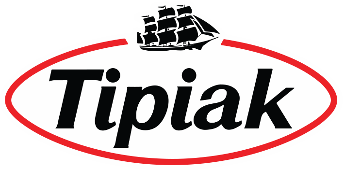 TIPIAK