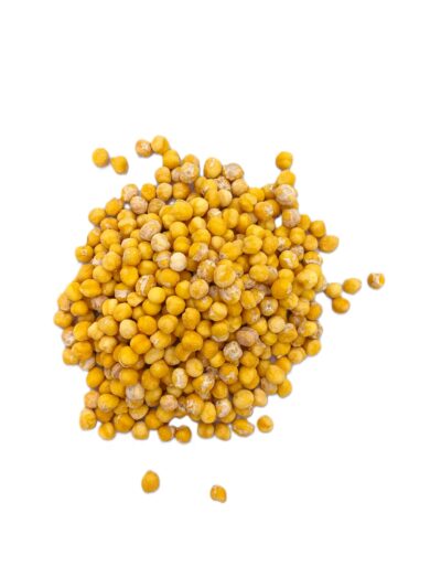  Ρεβύθια Αποφλοιωμένα 5kgr