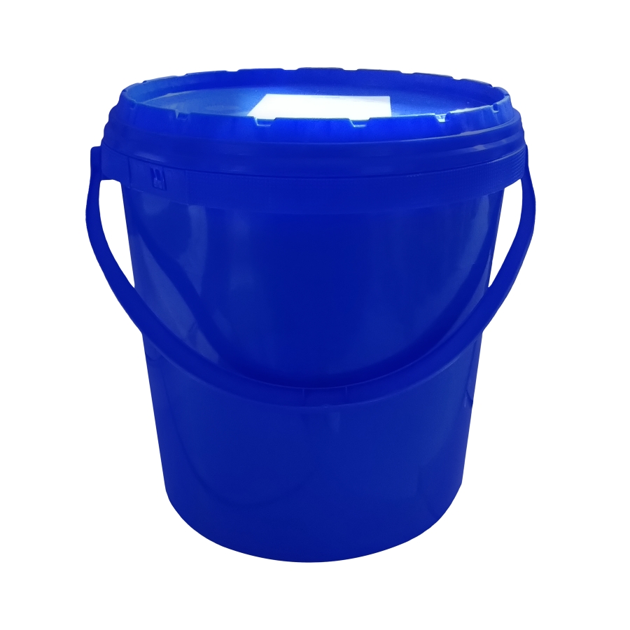 Φρέσκο Τυρί Κρέμα ROYAL 