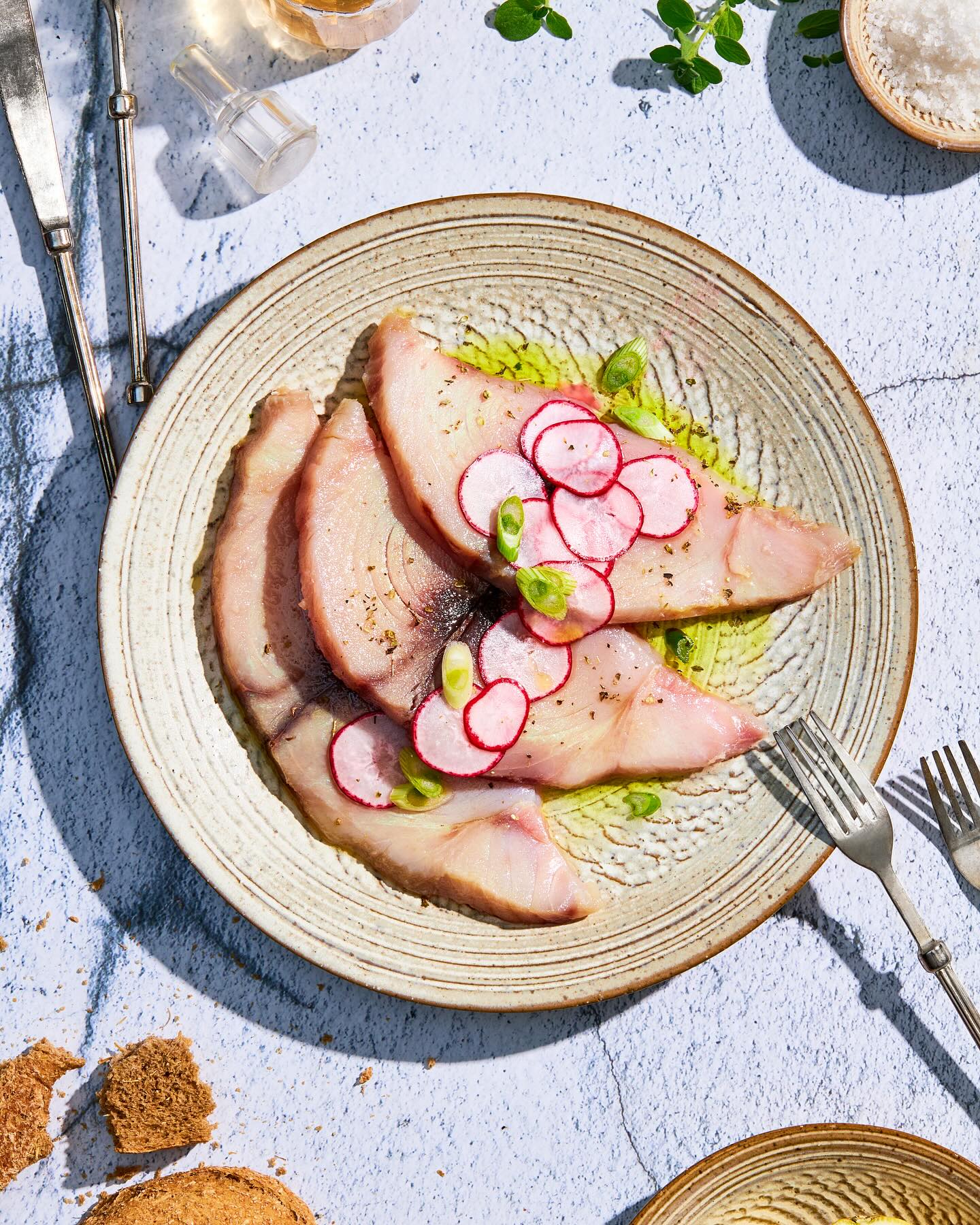 Τονολακέρδα 