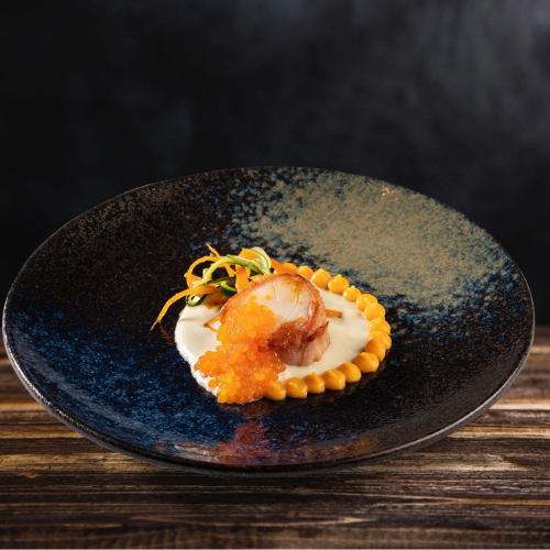 Πέρλες Αστακού CATALIMENT 100gr