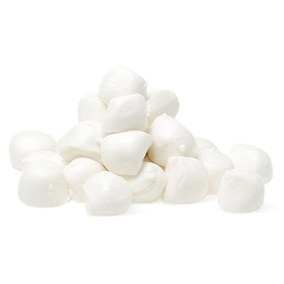 Mozzarella Fior di Latte Bocconcini-Ovolini 10gr