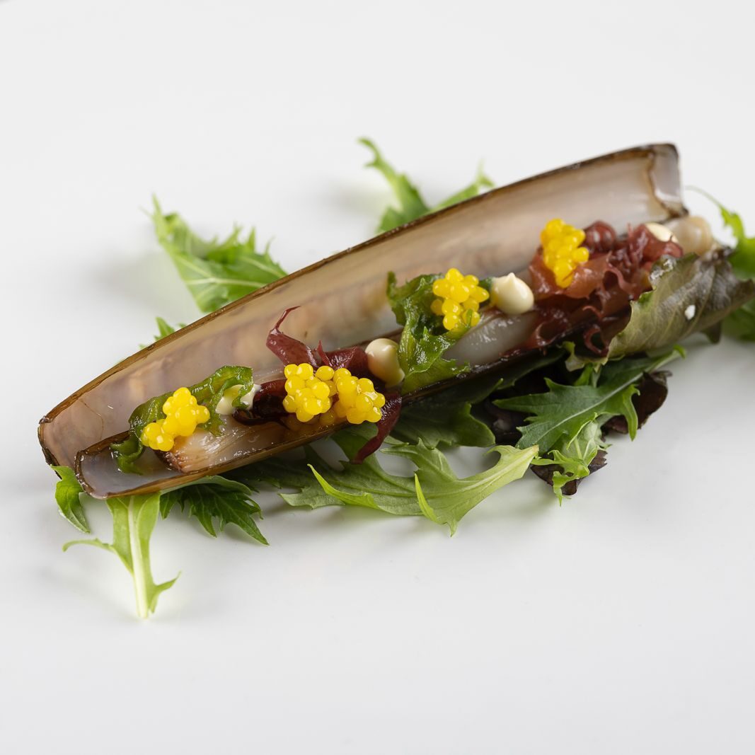 Πέρλες Yuzu CATALIMENT 50gr