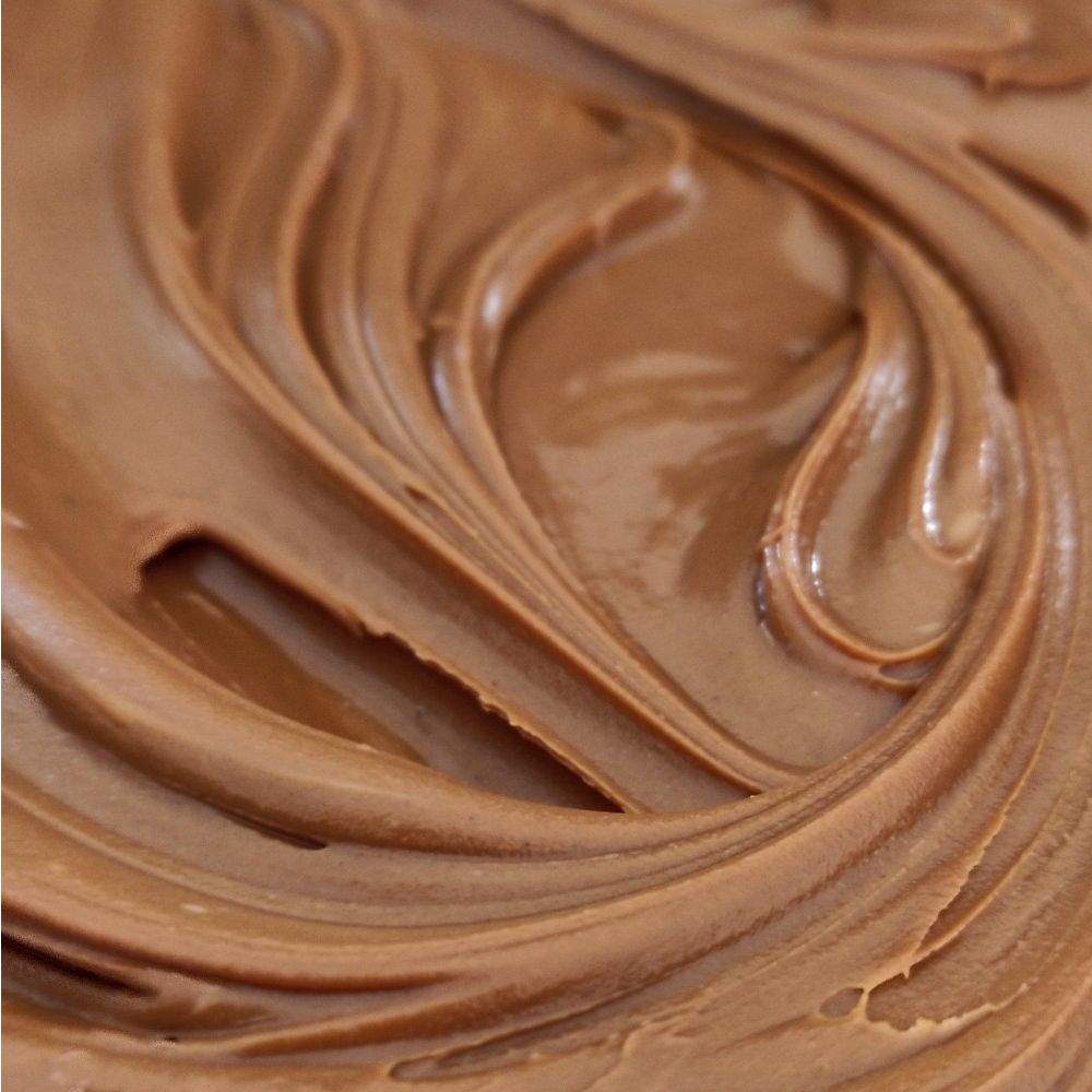 Πραλίνα Κρέμα με Καραμέλα για Γέμιση 6kgr