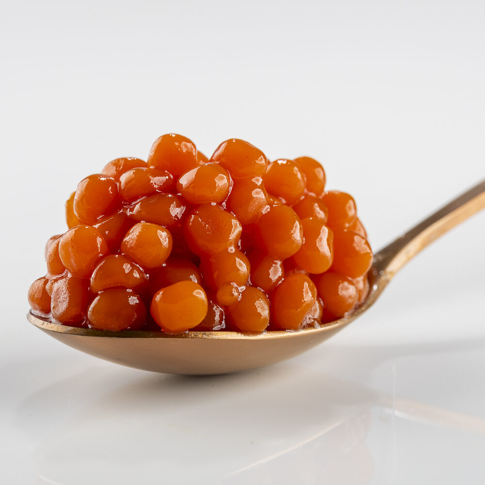 Πέρλες Τομάτας CATALIMENT  100gr