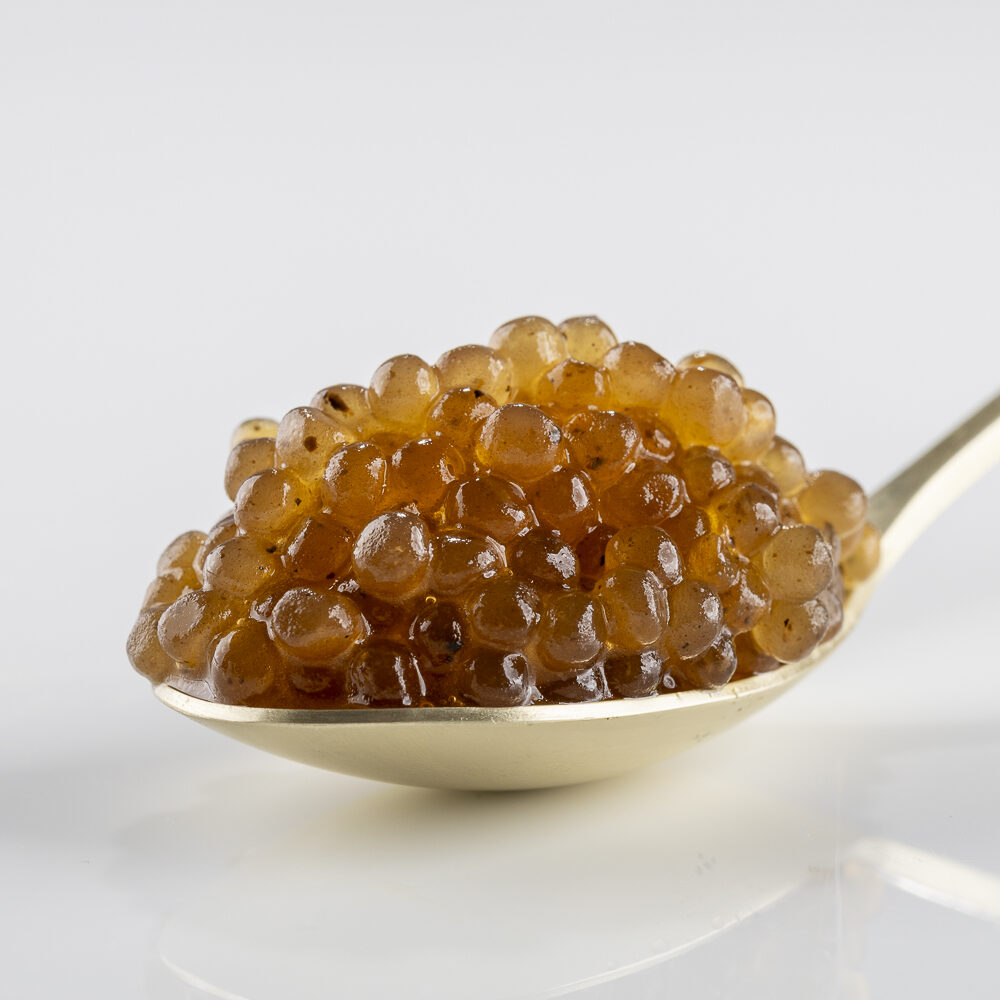 Πέρλες Τρούφας CATALIMENT 50gr