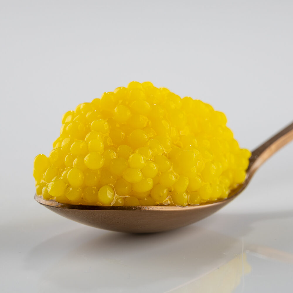 Πέρλες Yuzu CATALIMENT 50gr