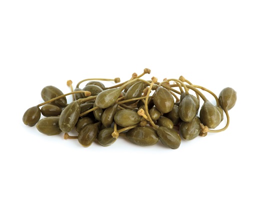 Καπαρόμηλα ALDORO 1kgr