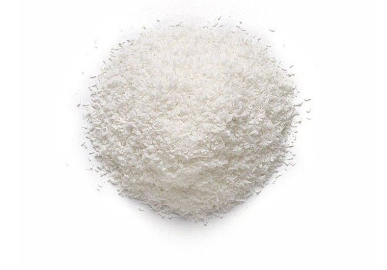 Ινδική καρύδα τριμμα 1kgr