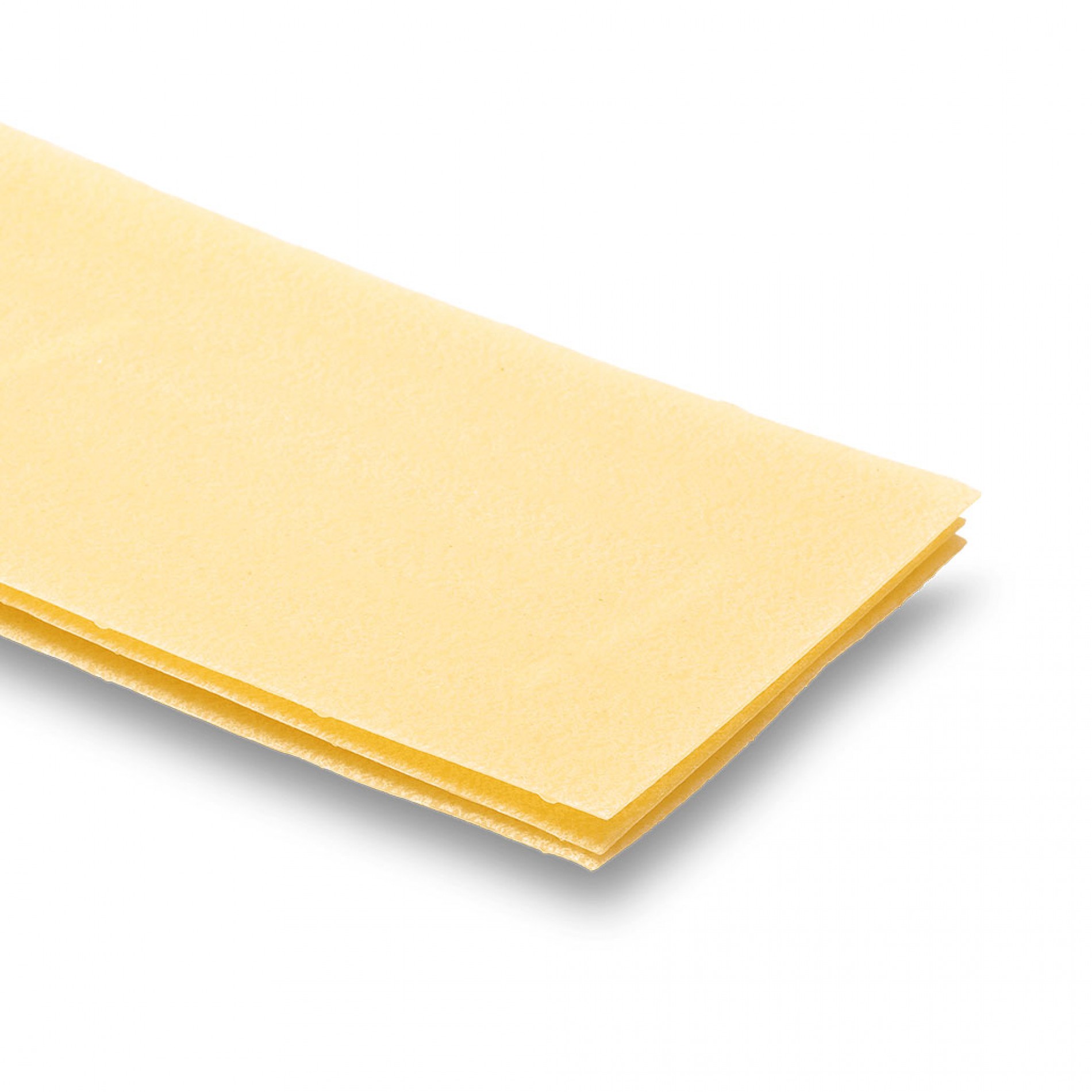 Ζυμαρικά Lasagna no. 502 De Cecco 500gr