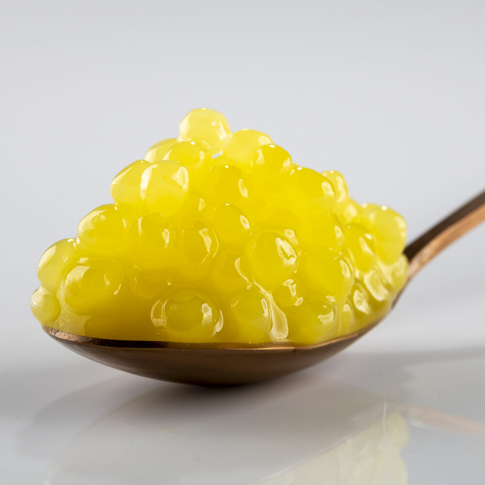 Πέρλες Λεμόνι CATALIMENT 55gr