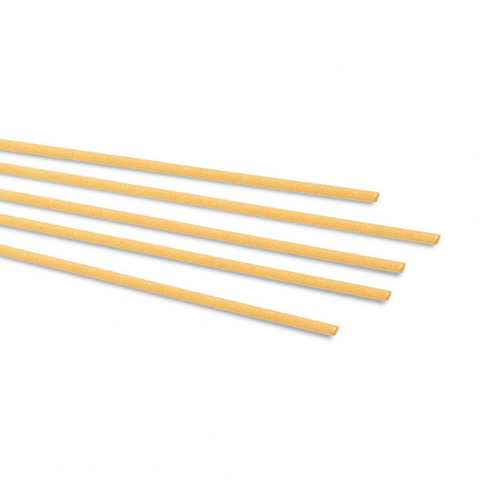 Ζυμαρικά Linguine no. 7 De Cecco 500gr