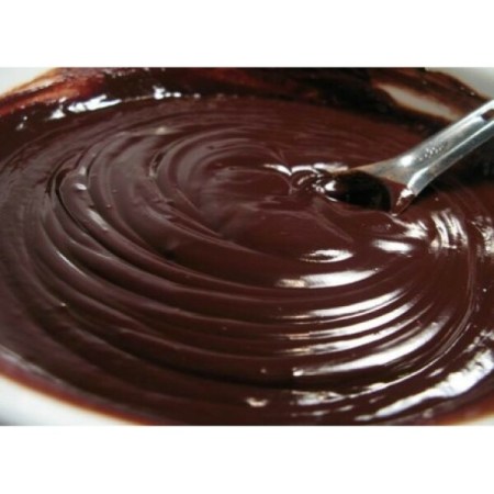 00004388-1-1-600x600