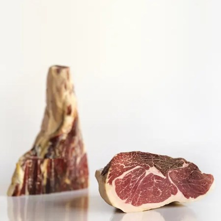 0006-Desh.-Corte-Jamon-Cebo-50-2