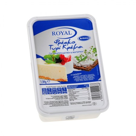 0c758c944f0062609b2677e28107bc5e_XL