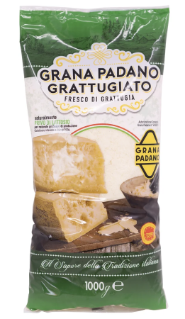 0f58abb4f87b7e0005b6ba06e89a41aa