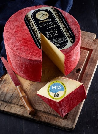 108171473_1945235092278322_4112143059073307905_n