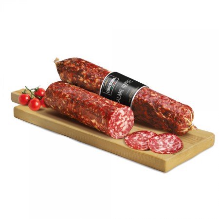 1344-corte-buona-Salame-Napoli-1900x1900