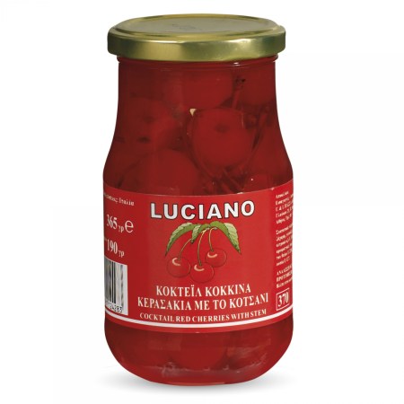 1511-luciano-maraskino-365g-front-1900x1900