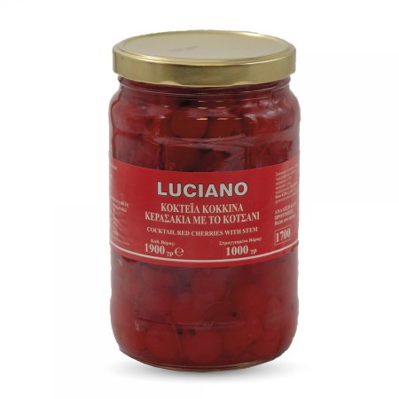 1512-luciano-maraskino-1kg-front-1900x1900