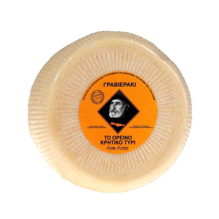 233826a67be66a810b23a263230da62e_XL