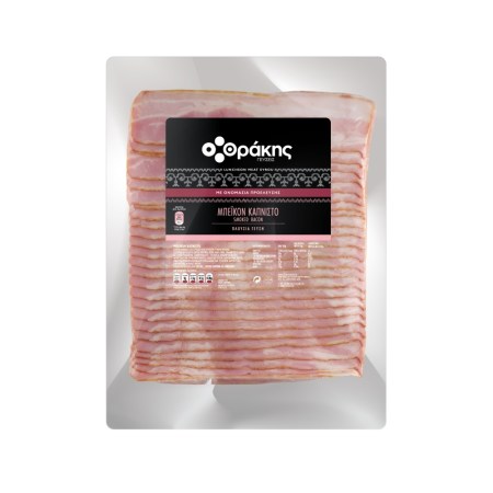 2350-zucchero_product-ΜΠΕΙΚΟΝ-ΖΑΜΠΟΝΕ