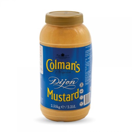 2533-colmans-mustard-fs-front-1900x1900