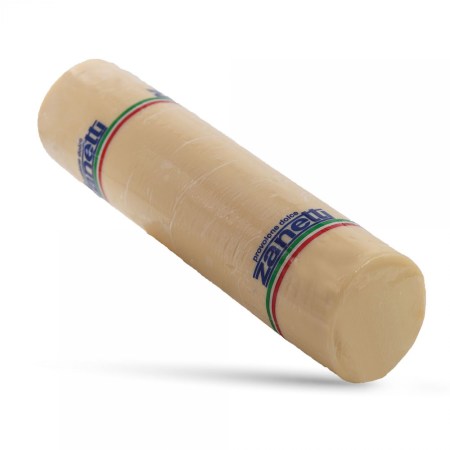 3246-zanetti-provolone-salame-glyko-1900x1900