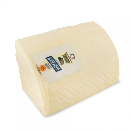 3550-zanetti-pecorino-7kg-1900x1900