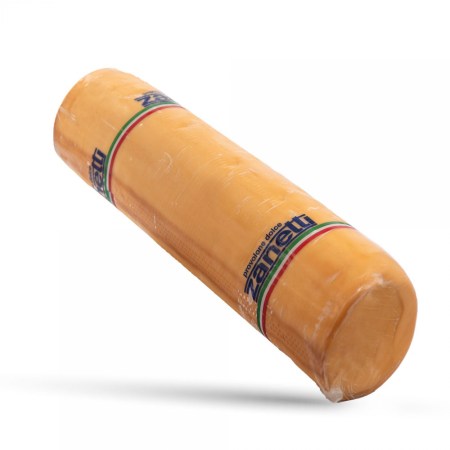 3560-zanetti-provolone-kapnisto-5kg-1900x1900