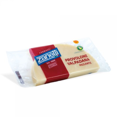 3581-zanetti-provolone-pikantiko-front-1900x1900