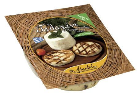 3d-talagani-200gr-apostolougr