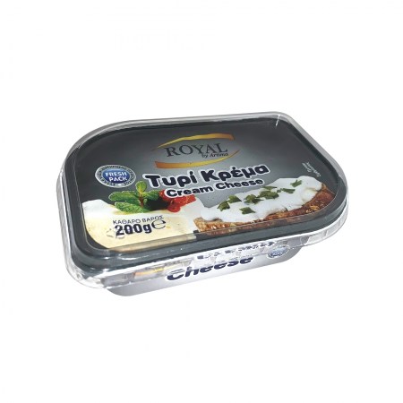 474f4cdd4383ff91fd1d98bcb039d93b_XL