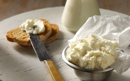 65110223_5897_nivato