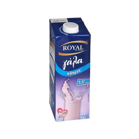 675d28c04794e3c683f4419536c4c15f_XL